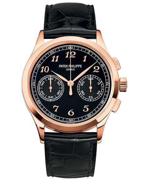 1000 dollar replica watches|patek philippe watch 1000.